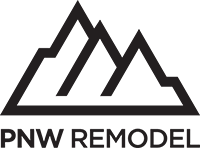 PNW Remodel